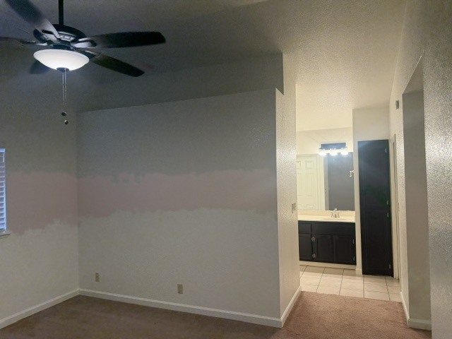 Building Photo - Charming Modesto 3 Bedroom 2 Bathroom Home