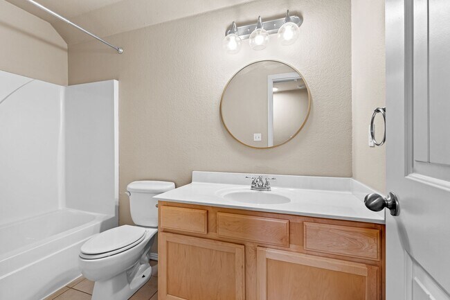 Building Photo - Wonderful two-story house