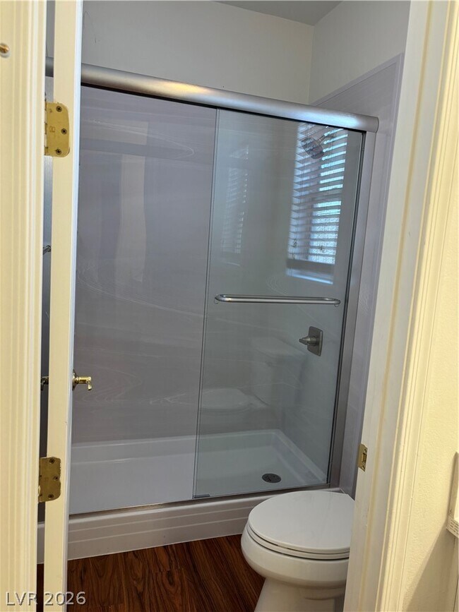 Building Photo - 11403 Orazio Dr