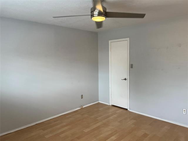 Building Photo - 4715 Skillman St
