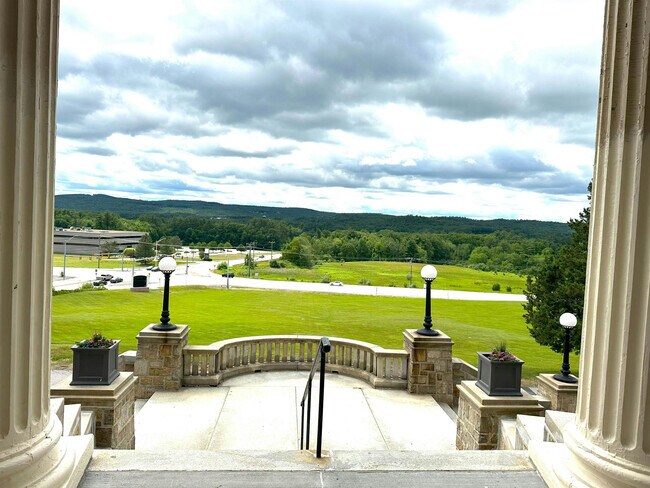 Building Photo - 15 Mount St Mary's Way