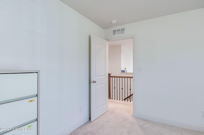 Building Photo - 13706 Halden Ridge Way