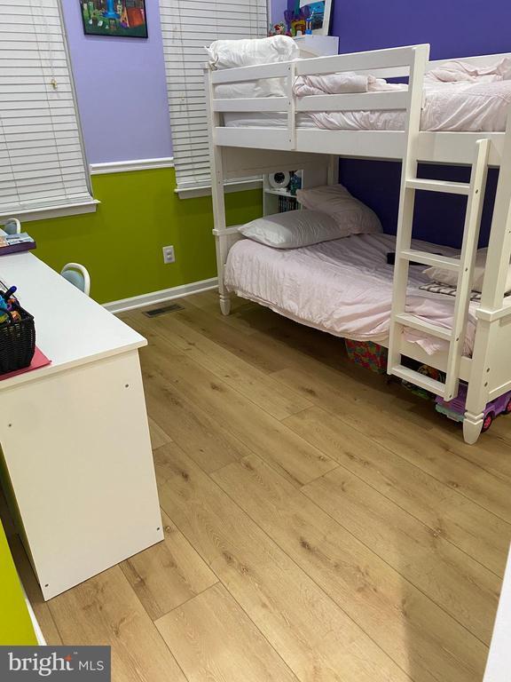 Building Photo - 2509 William Taft Ct