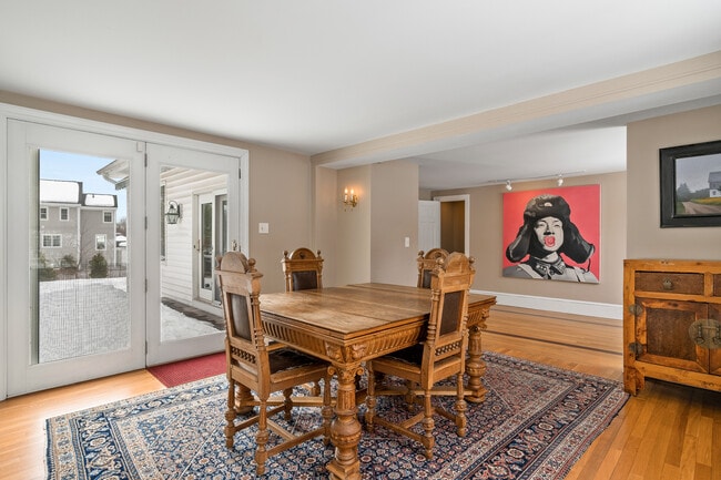 Building Photo - 239 Foreside Rd