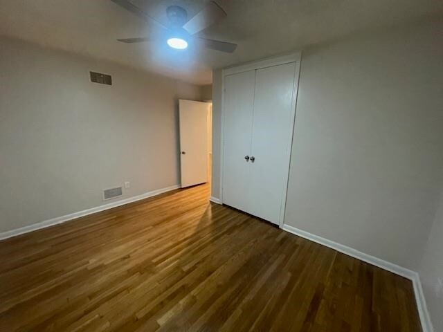 Building Photo - 1493 Patterson St