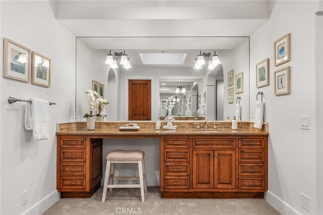 Building Photo - 35002 Camino Capistrano