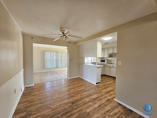 Building Photo - Beautiful 2 Bedrooms 2 Bathrooms Home for ...