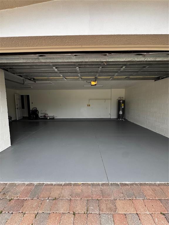 Building Photo - 16330 Birchwood Way