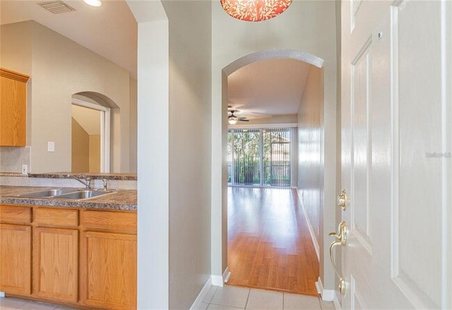 Building Photo - 6641 80th Ave