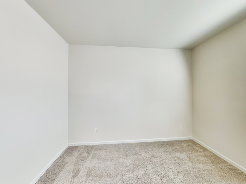 Building Photo - 1150 Amadas Dr