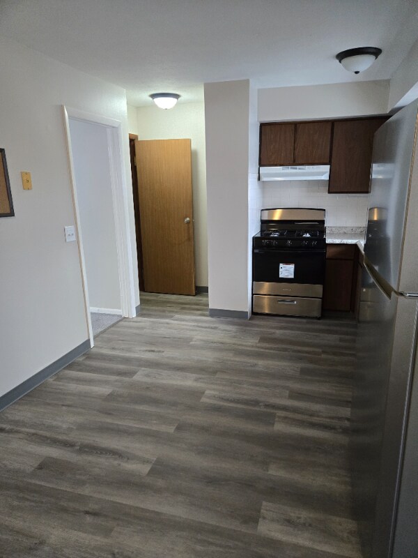 Building Photo - 2777 Kipling Ave NW