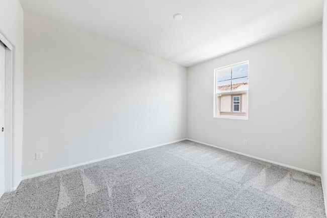 Building Photo - Brand-new must-see 3-bedroom townhome near...