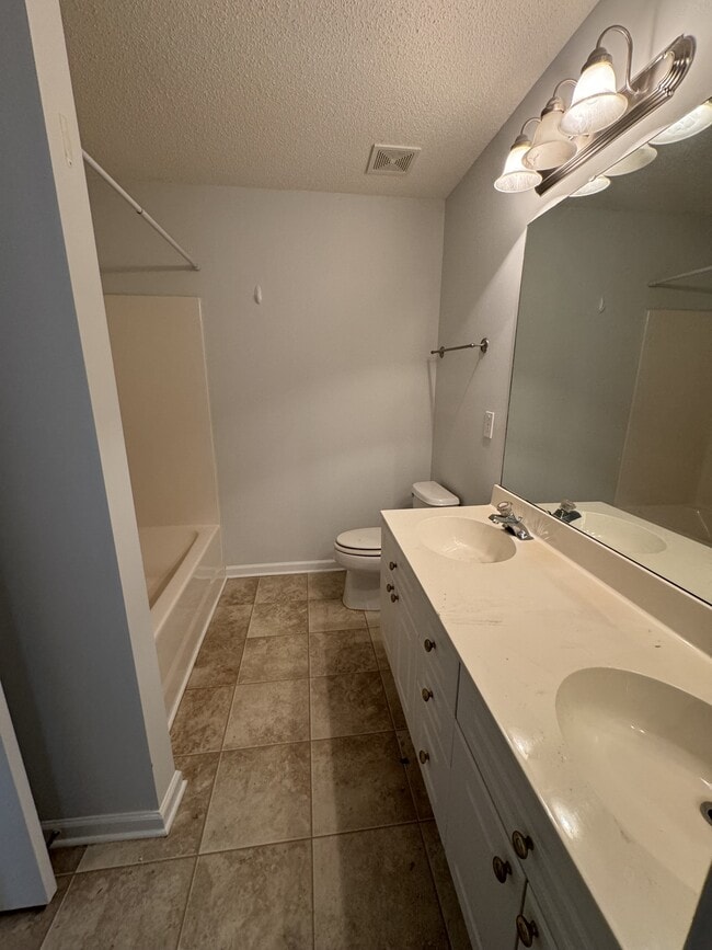 Building Photo - 3511 Crepe Myrtle Ct