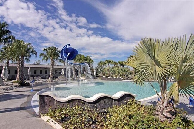 Building Photo - Elegant 2-Story Home, Certified Energy-Eff...