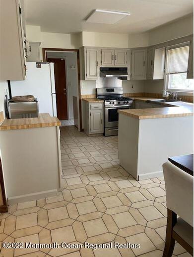 Building Photo - 15 Cardinal Ct