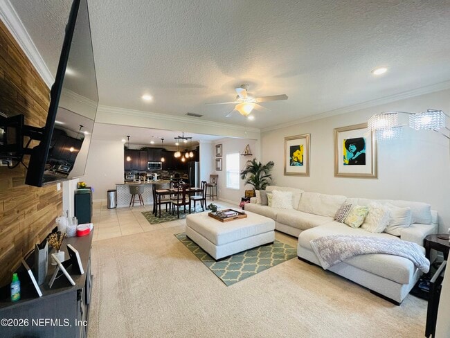 Building Photo - 15792 Bainebridge Dr