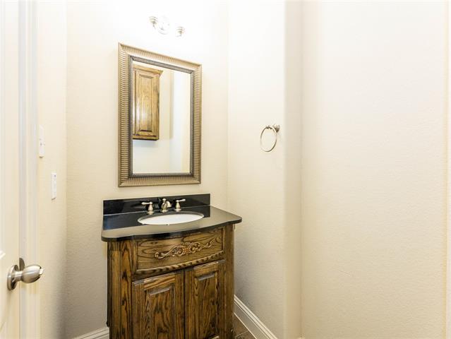 Building Photo - 3532 Danbury Ln