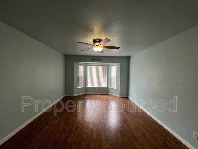 Building Photo - 1769 Nehemiah Dr