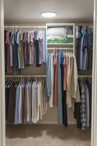 Building Photo - 5336 Winthrop St