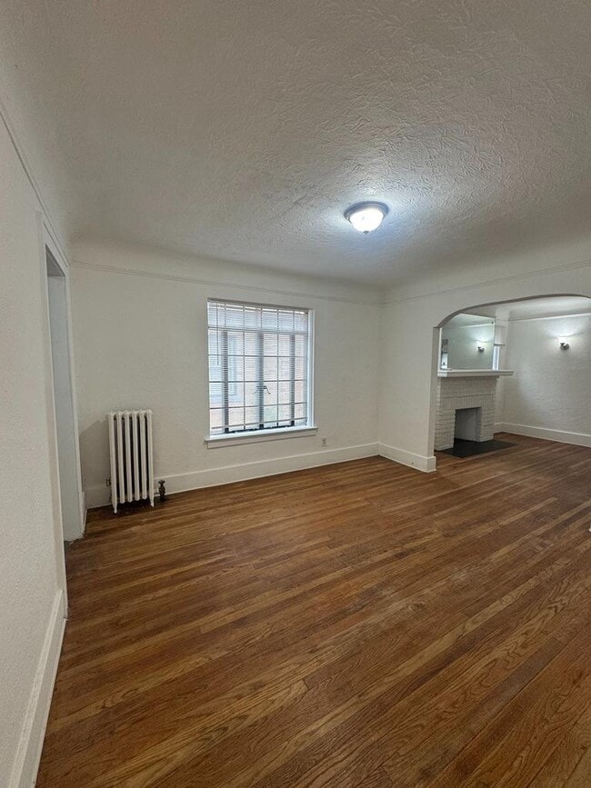 Building Photo - 17206 Ilene St