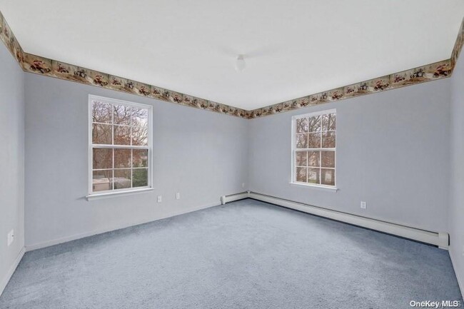 Building Photo - 28 Moriches-Middle Island Road