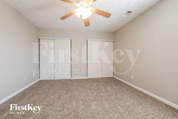 Building Photo - 1273 Royal Ives Ct SE