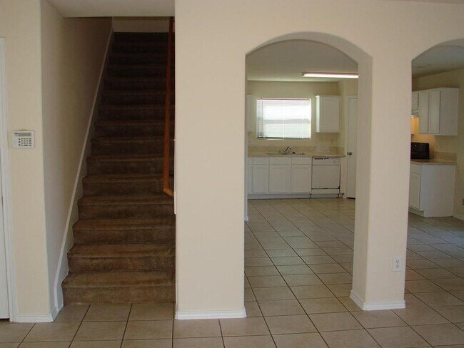 Building Photo - 4607 Evergreen Mdw Ct