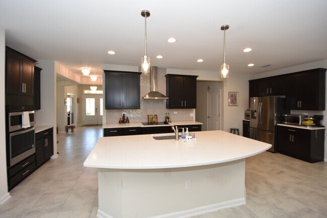 Building Photo - 143 Wood Stork Ln