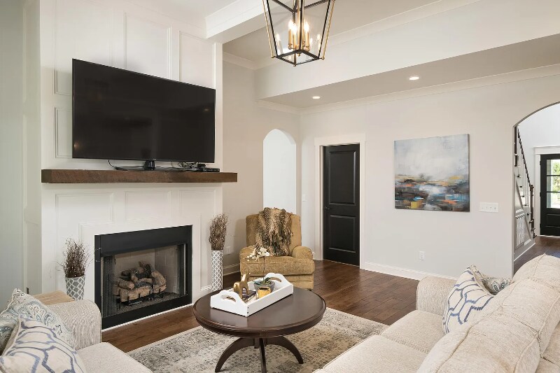 Building Photo - 9538 Silver Stone Ln