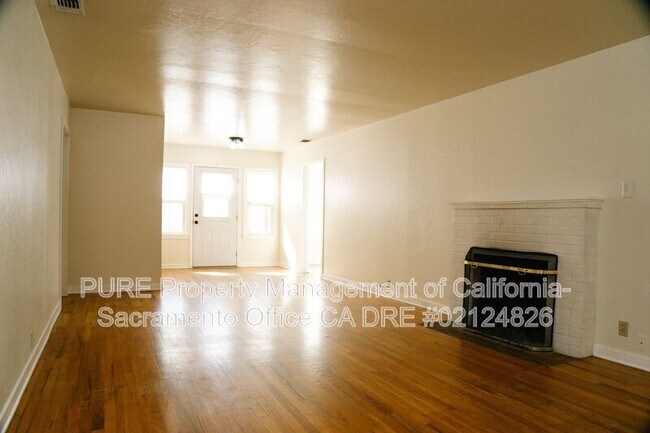 Building Photo - 1575 Alabama Ave