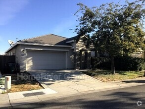 Building Photo - 1825 Acari Ave