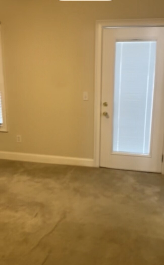 Building Photo - 8082 Veterans Pkwy