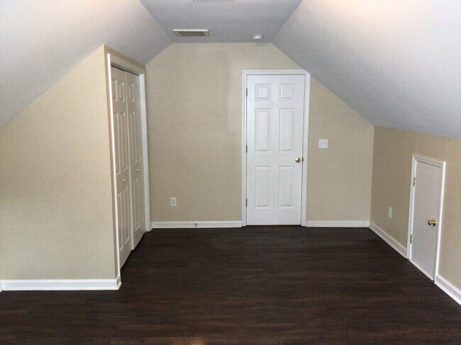 Building Photo - 3513 Galaxy Rd