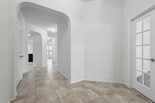 Building Photo - 2501 Clay Creek Ln