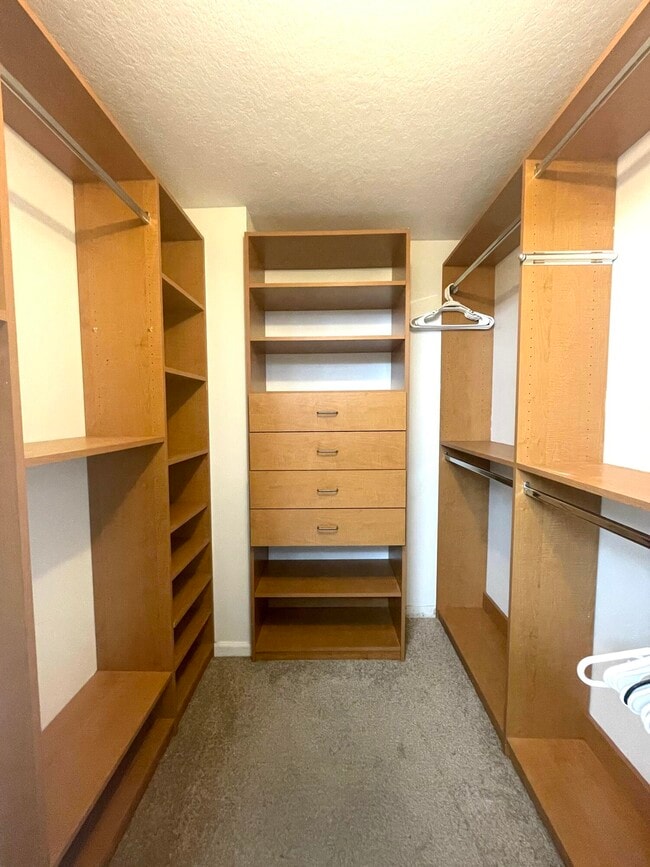 Building Photo - 22715 Camino Del Mar