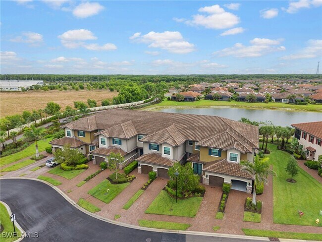 Building Photo - 15244 Zeno Wy