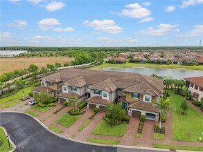 Building Photo - 15244 Zeno Wy