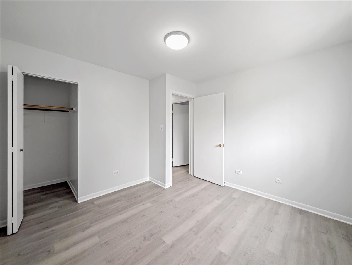 Building Photo - 700 McKinley Ave