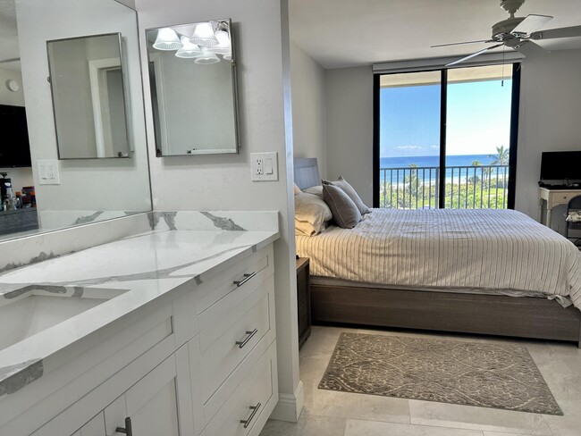 Building Photo - 400 Ocean Trail Way