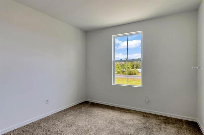 Building Photo - 795 Longboat Dr