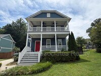 Building Photo - 1023 Brighton Rd