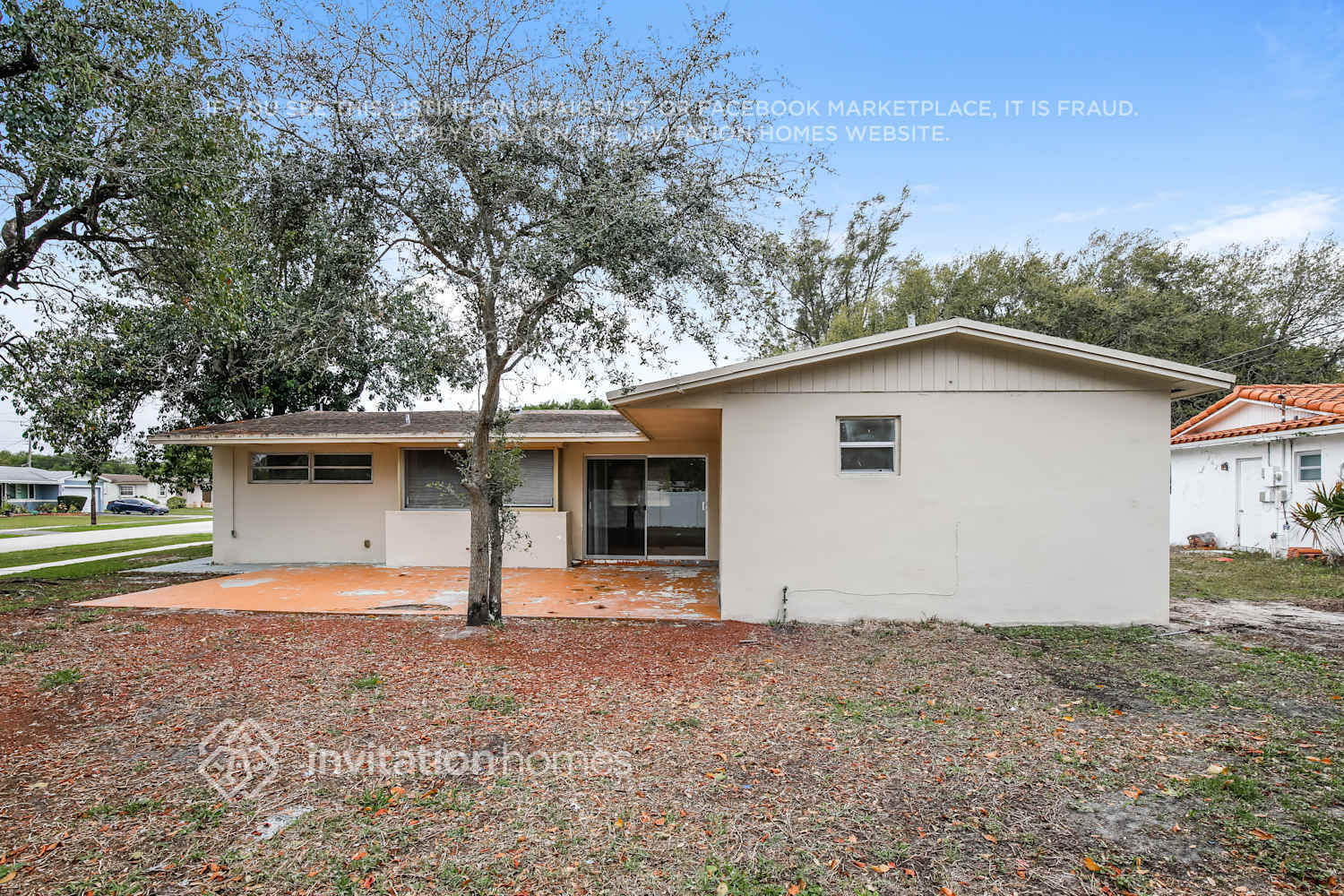 Building Photo - 4641 NW 7th Dr