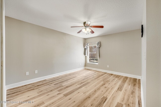 Building Photo - 3412 Lawn Brook Ct