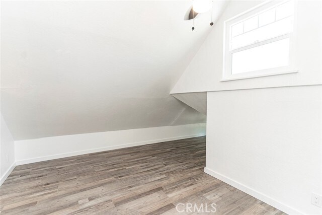 Building Photo - 6741 Newlin Ave