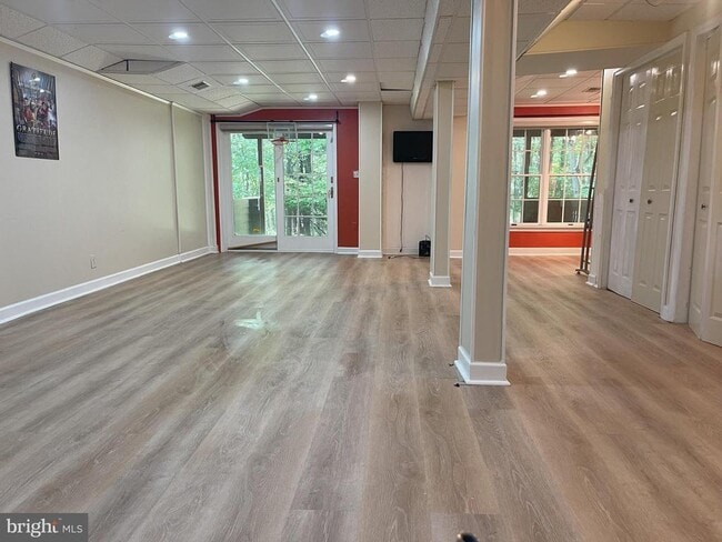 Building Photo - 24 Ginger Ct