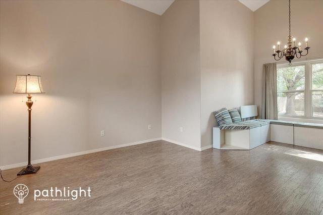 Building Photo - 9404 Toucan Pl NW