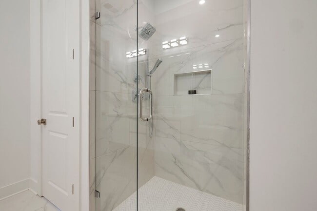 Building Photo - Brand New Construction Home in the South E...