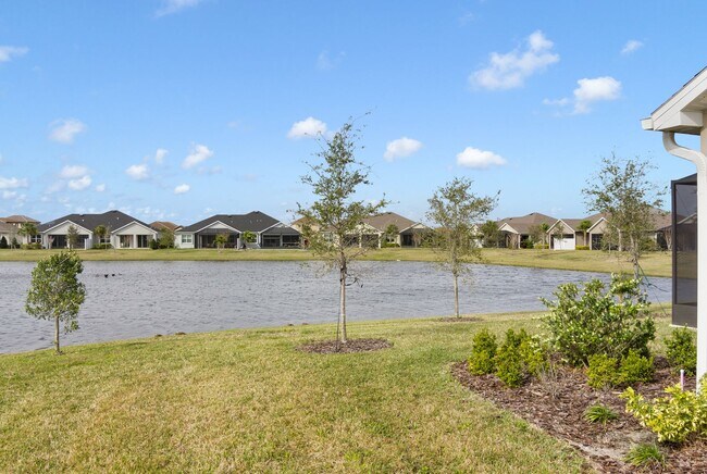 Building Photo - 8134 Loren Cove Dr