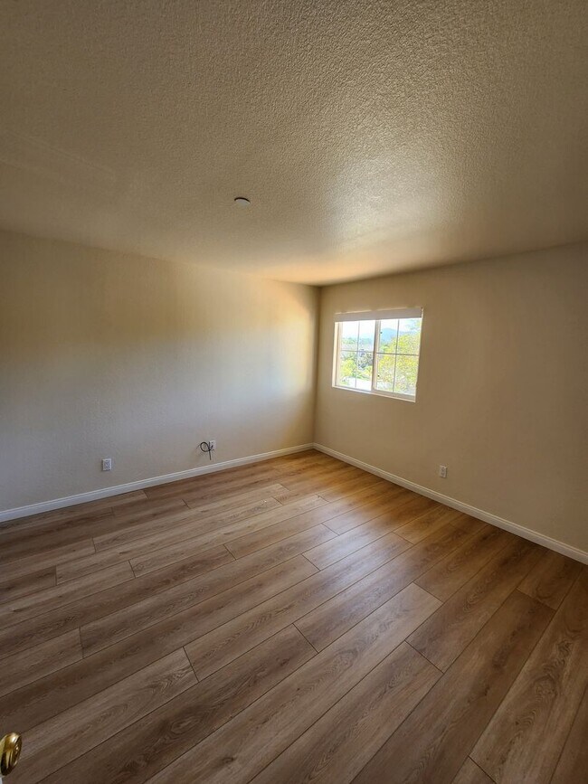 Building Photo - 4S Ranch | Beautiful Large Home | 4 Bedroo...