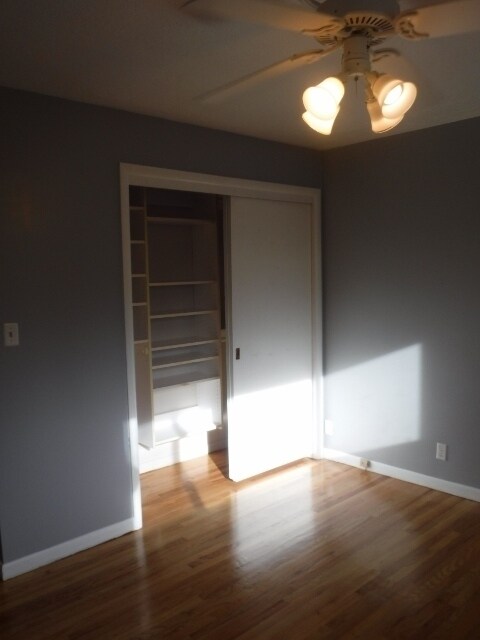 Building Photo - Olympus Cove Five Bedroom Rambler; Amazing...